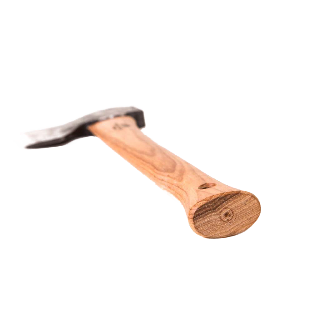 Gransfors Bruk Carpenter's Axe
