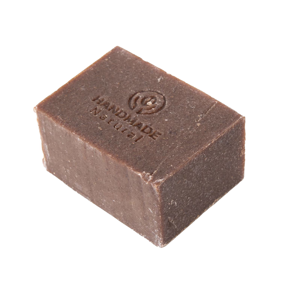 Natural Dish Bar Soap - Chemical Free - 5.7 oz