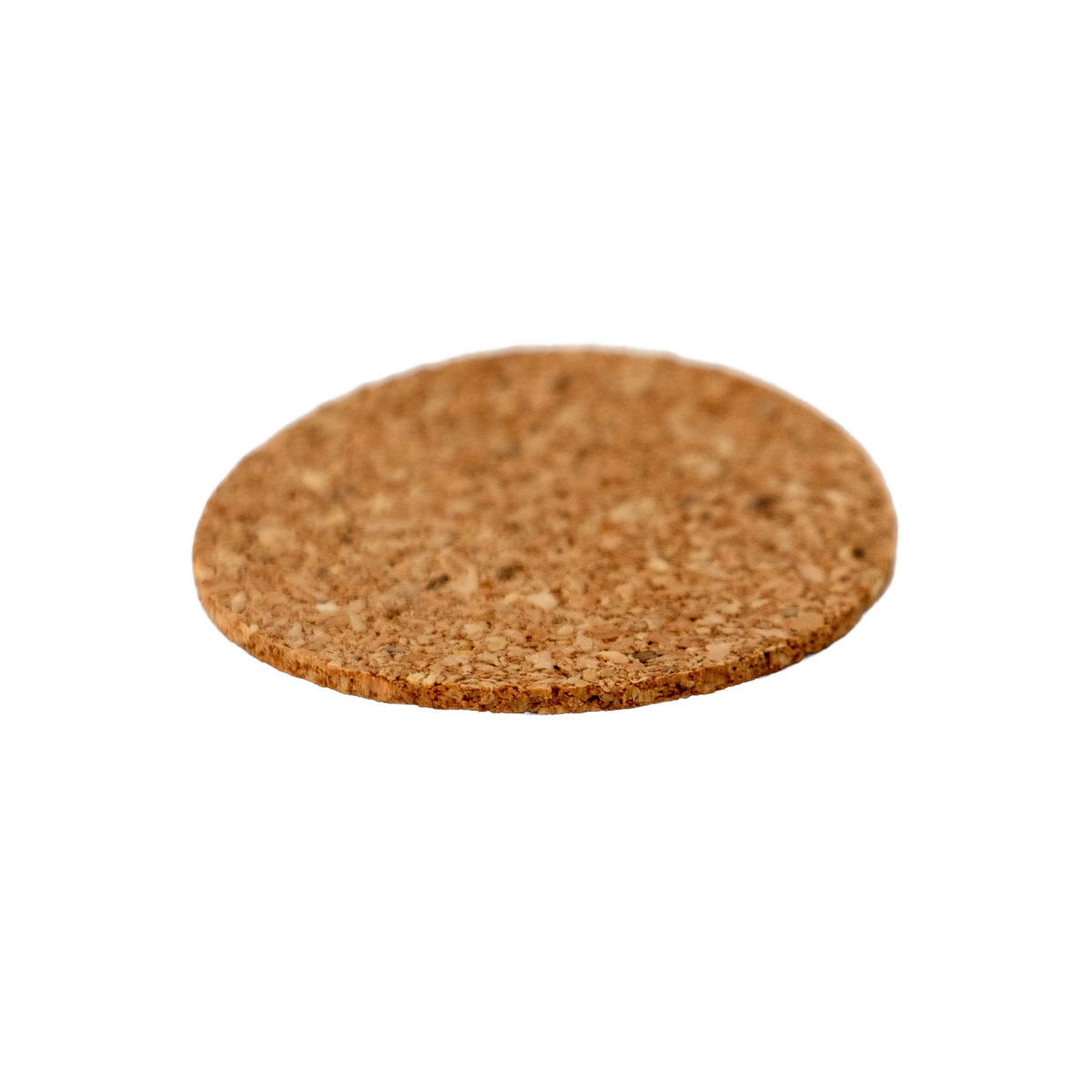 Aladdin Cork Seal Gasket for Fuel Cap