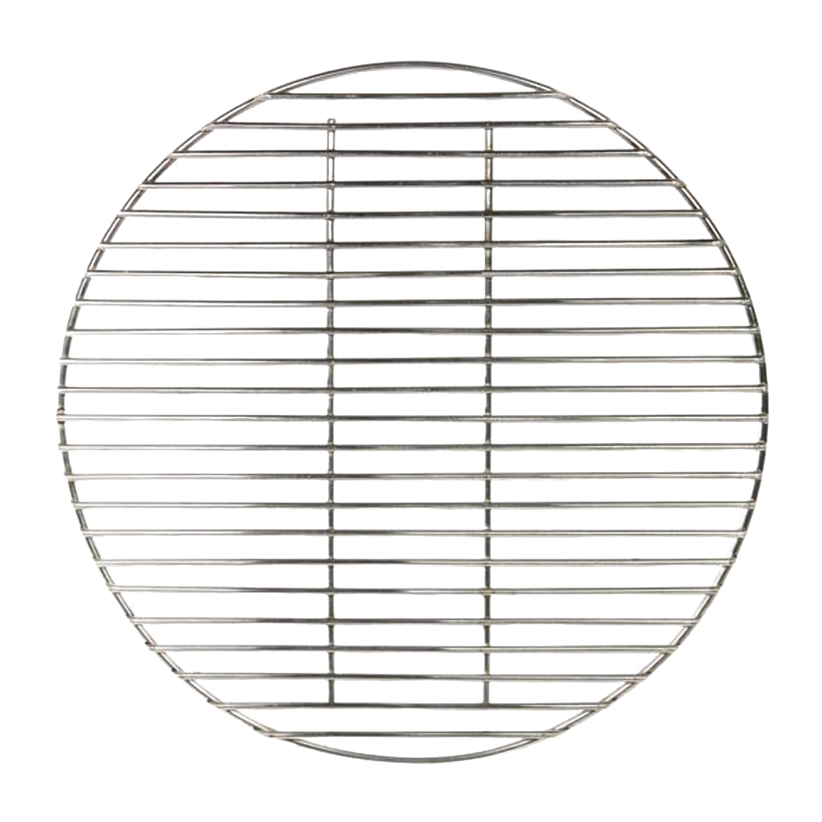 Petromax Atago Grilling Grate