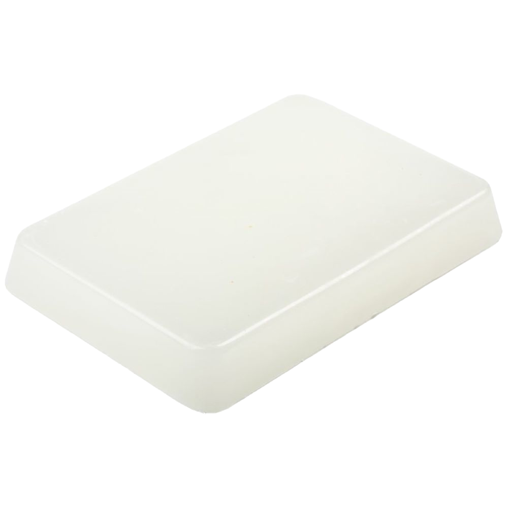 Container Wax for Candlemaking