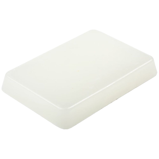 Container Wax for Candlemaking