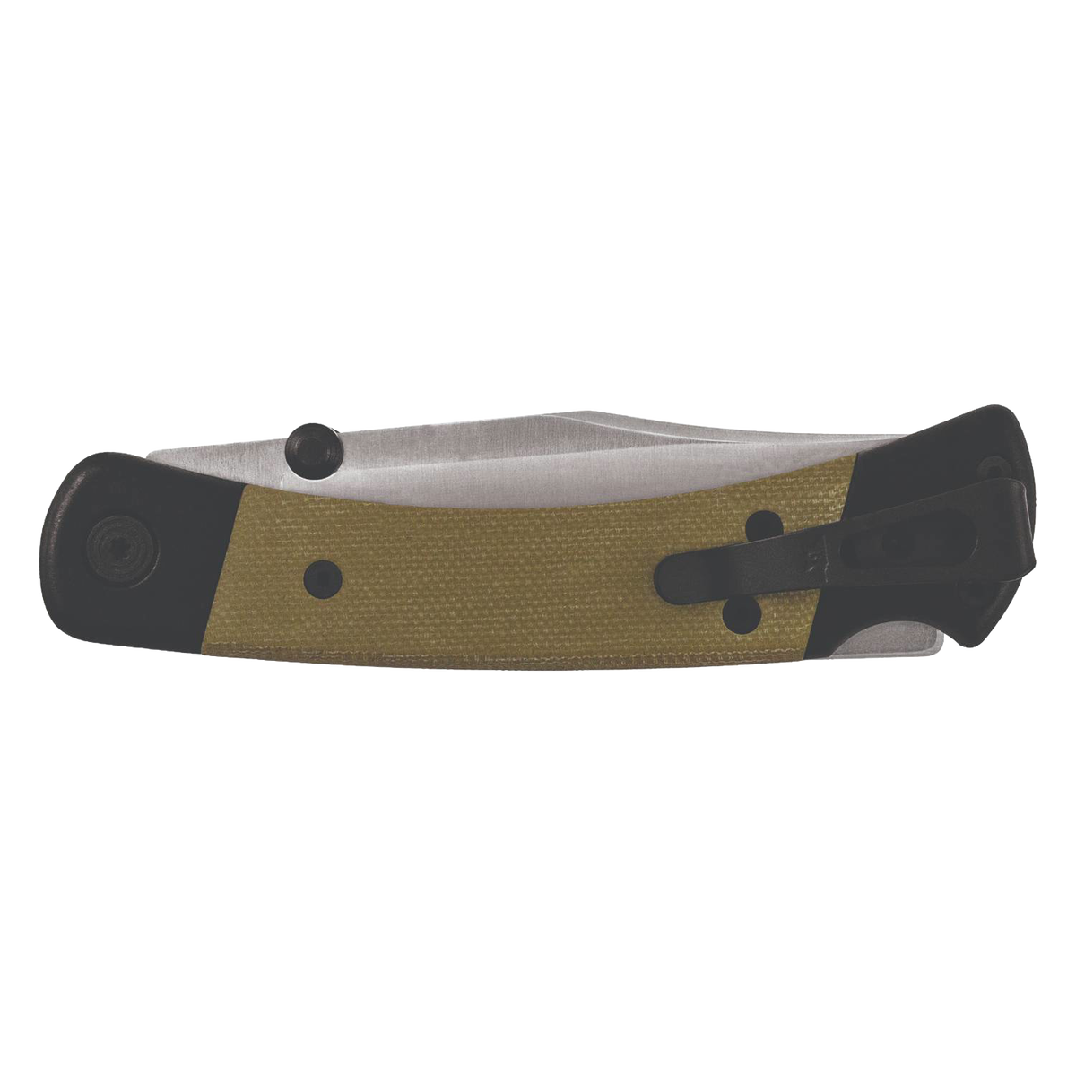 Buck Knives 110 Hunter Sport Knife