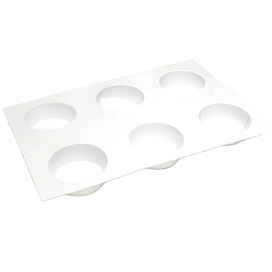 Bar Soap Mold for Soapmaking