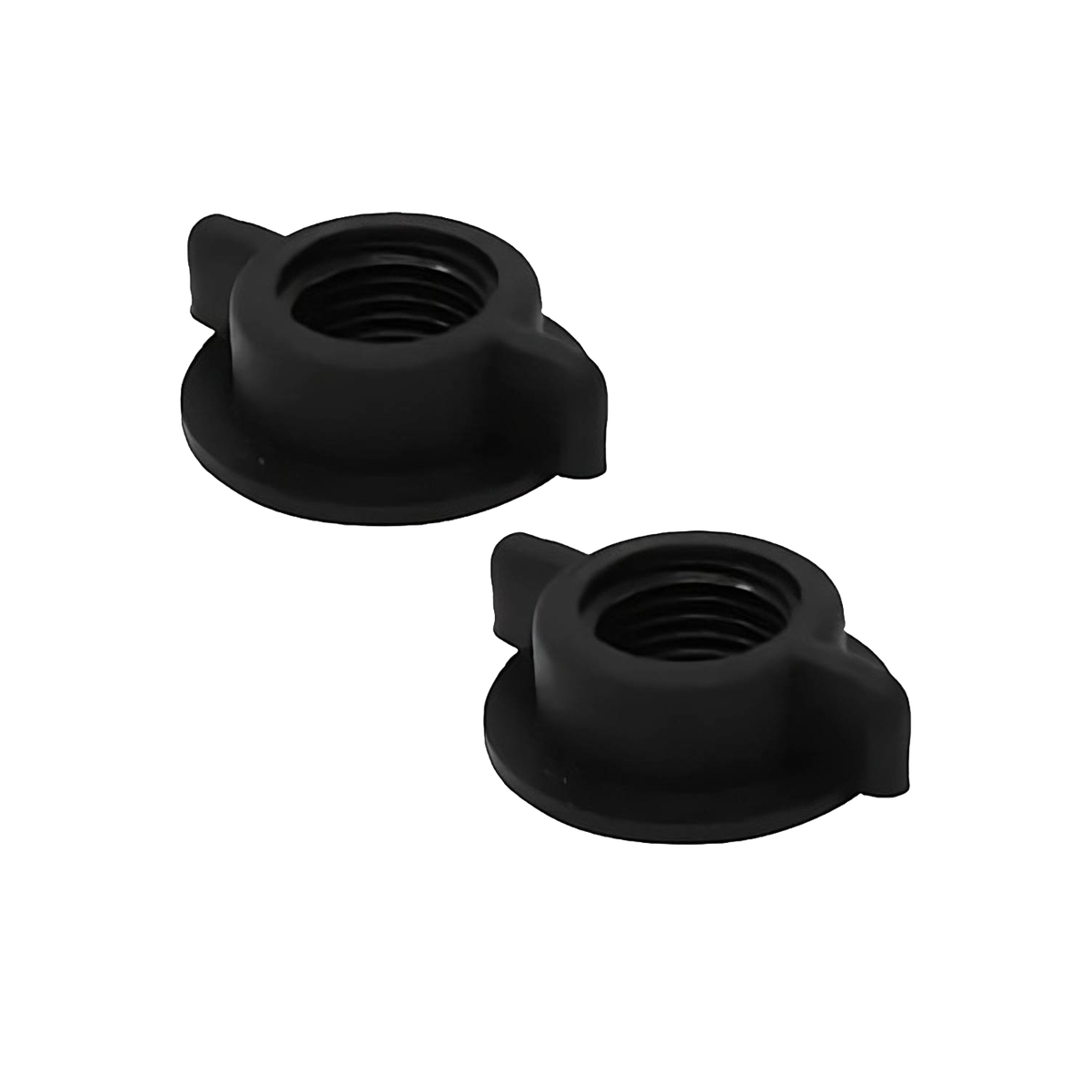 British Berkefeld Parts for Gravity Water Filters