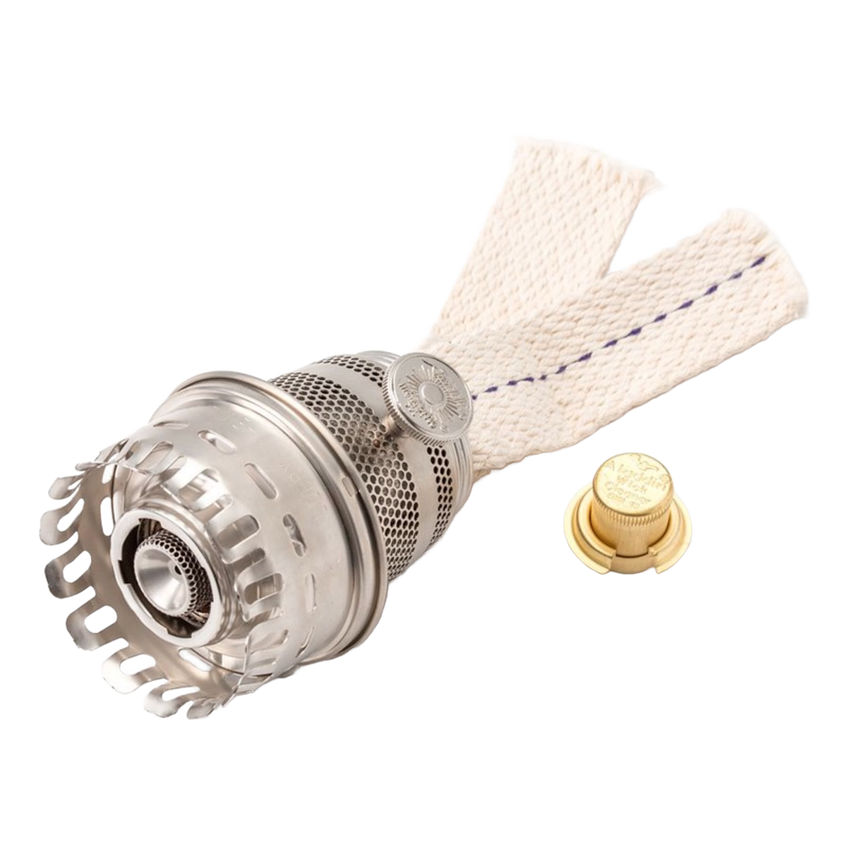 Aladdin MAXBrite Burner