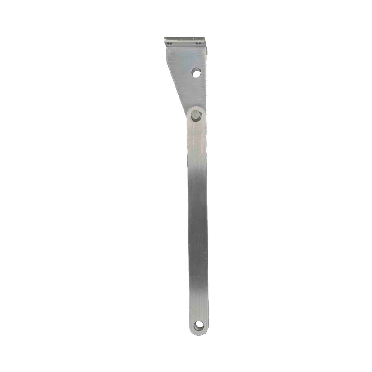 Simple Pump Deep Well Head - Standard Height/Pitless