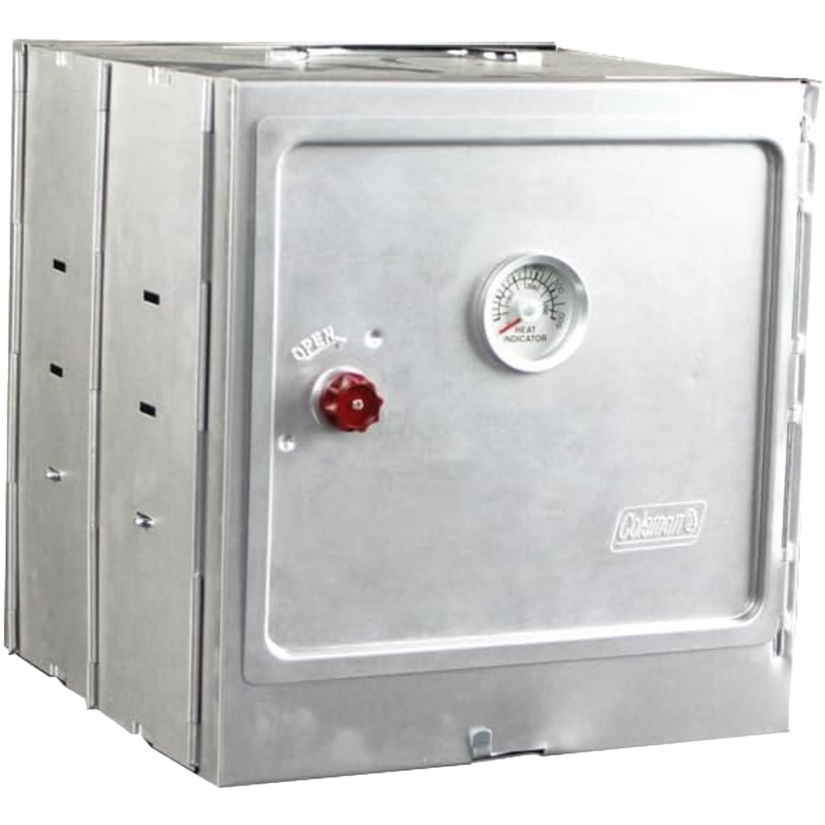 Stove Top Portable Oven