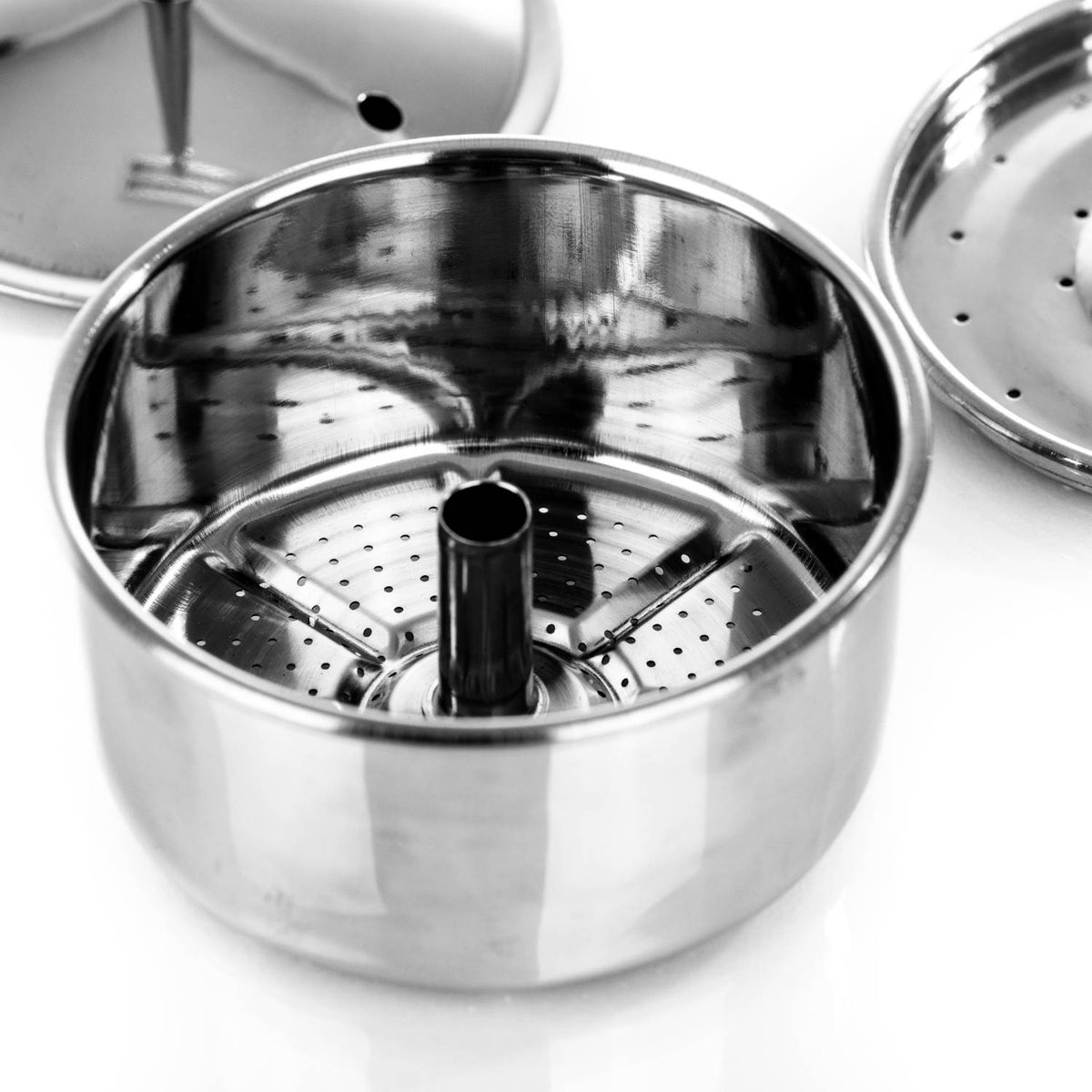 Petromax Inner Cup for Perkomax Percolator