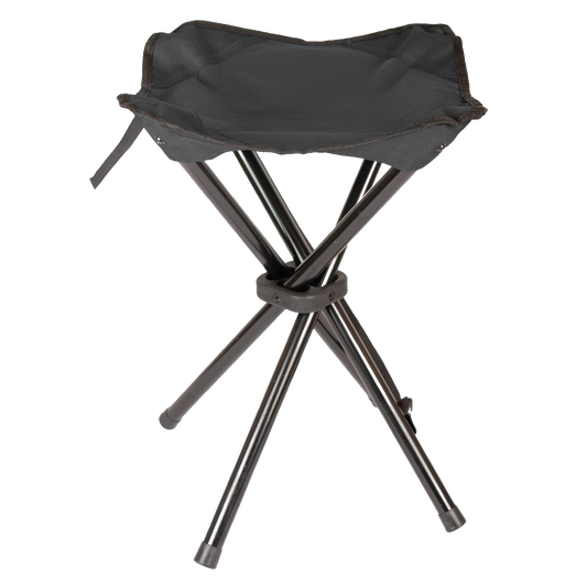 World Famous Sports Camping Stool