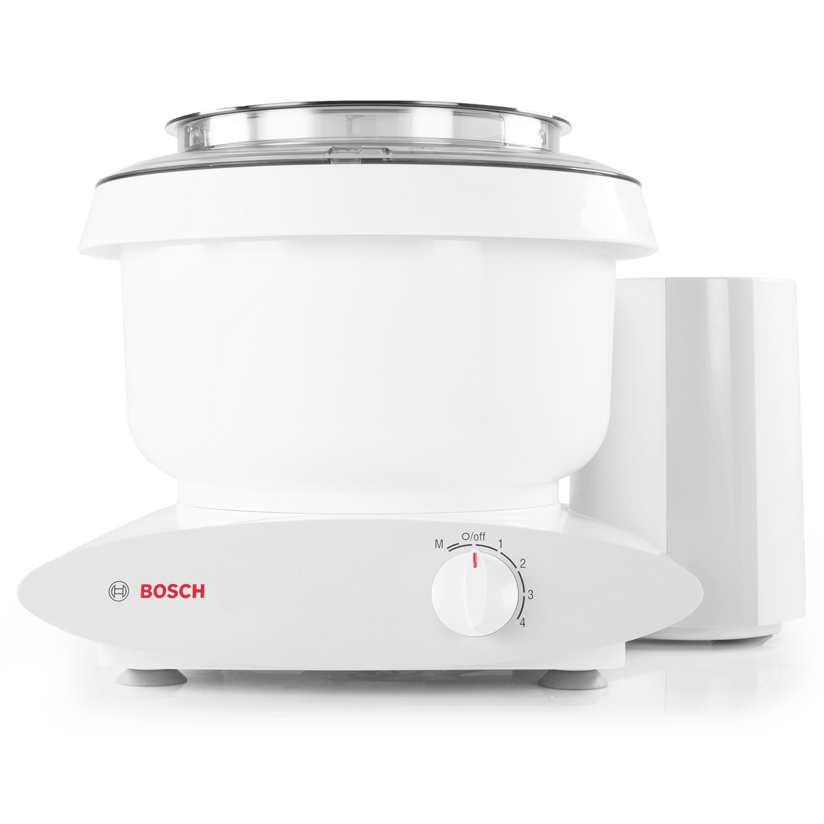 Bosch Universal Plus Stand Mixer