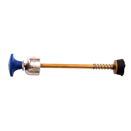 Petromax Pump for HK150/HK250/HK350/HK500