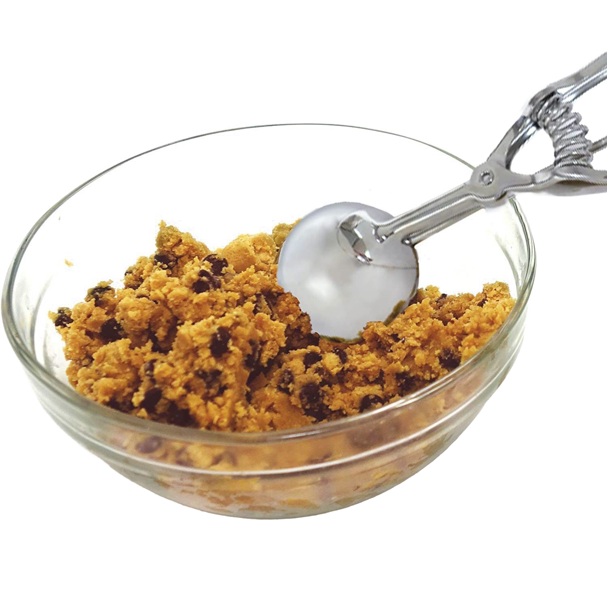 Cookie Dough Scoop/Melon Baller