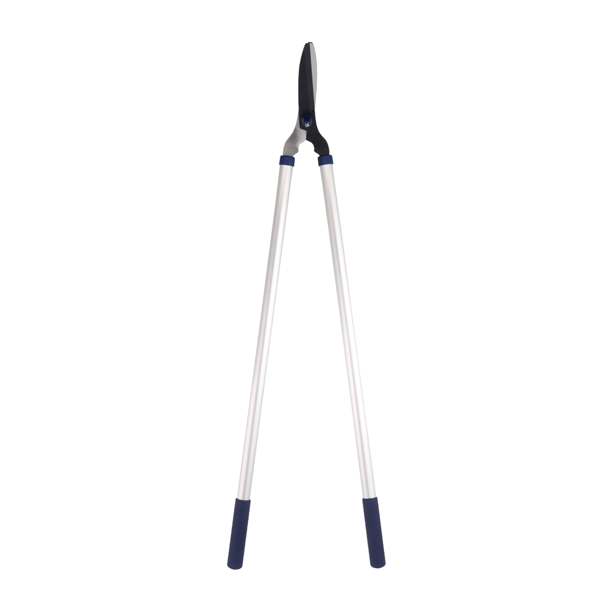 Spear & Jackson Razorsharp Lawn Shears