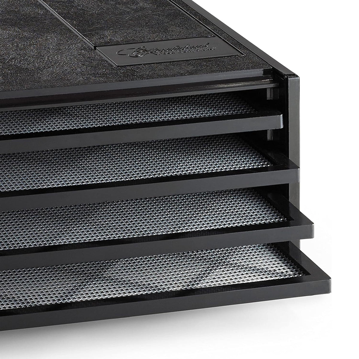 Excalibur Electric Food Dryer - 4 Trays