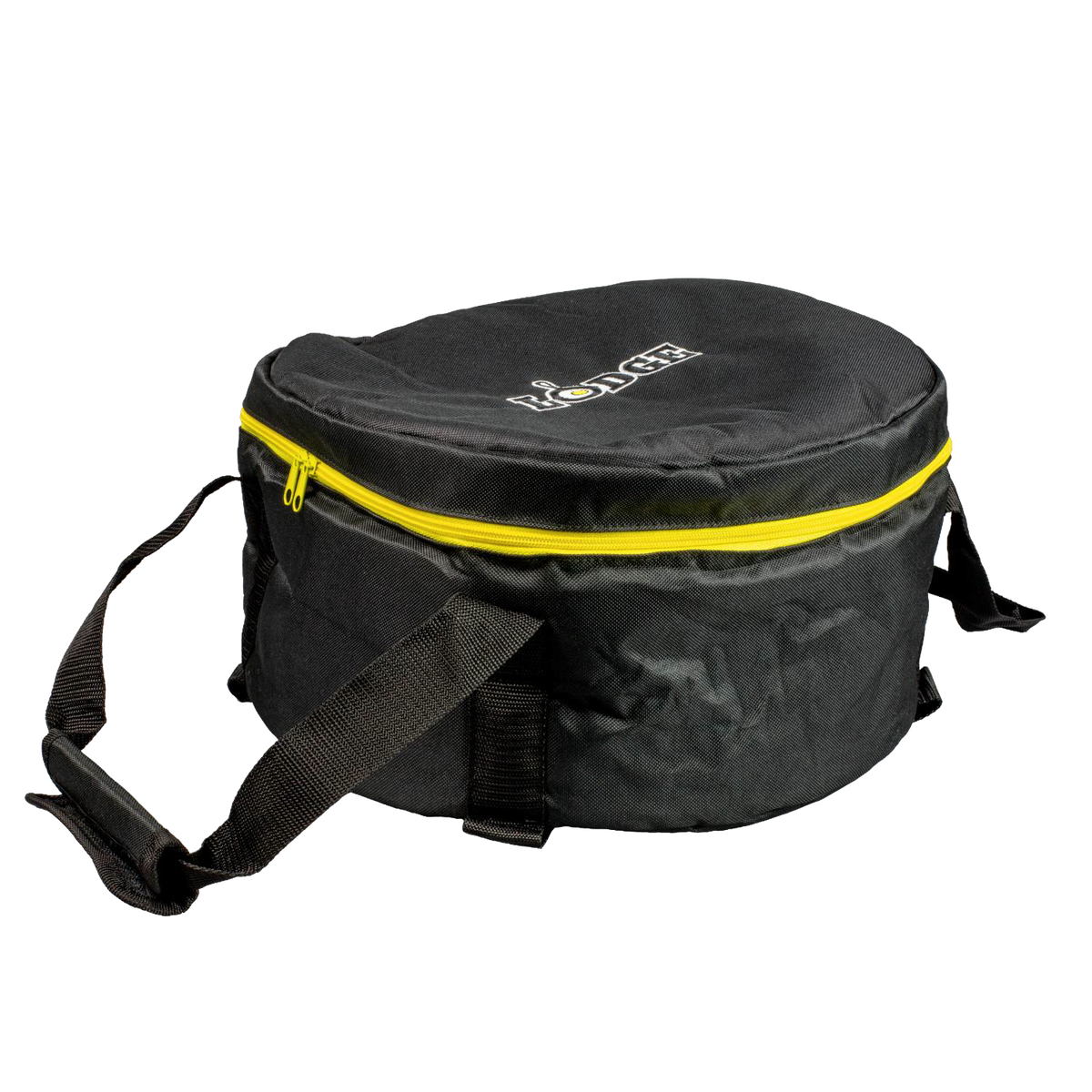 Lodge Camp Dutch Oven Tote Bag