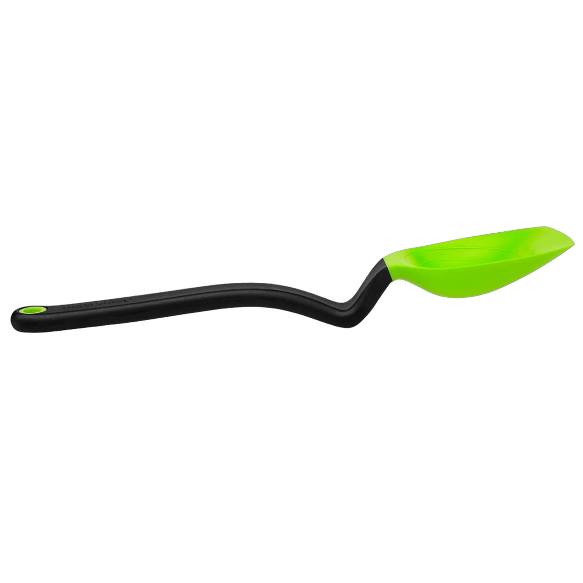 Supoon Silicone Scraping Spoon - Assorted Colors