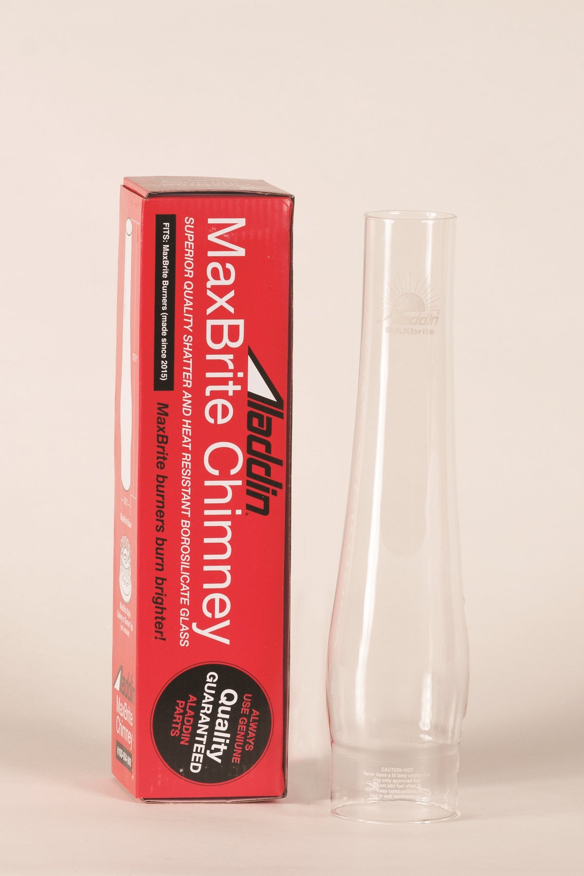 3-Year Parts Kit for Aladdin Oil Lamps
