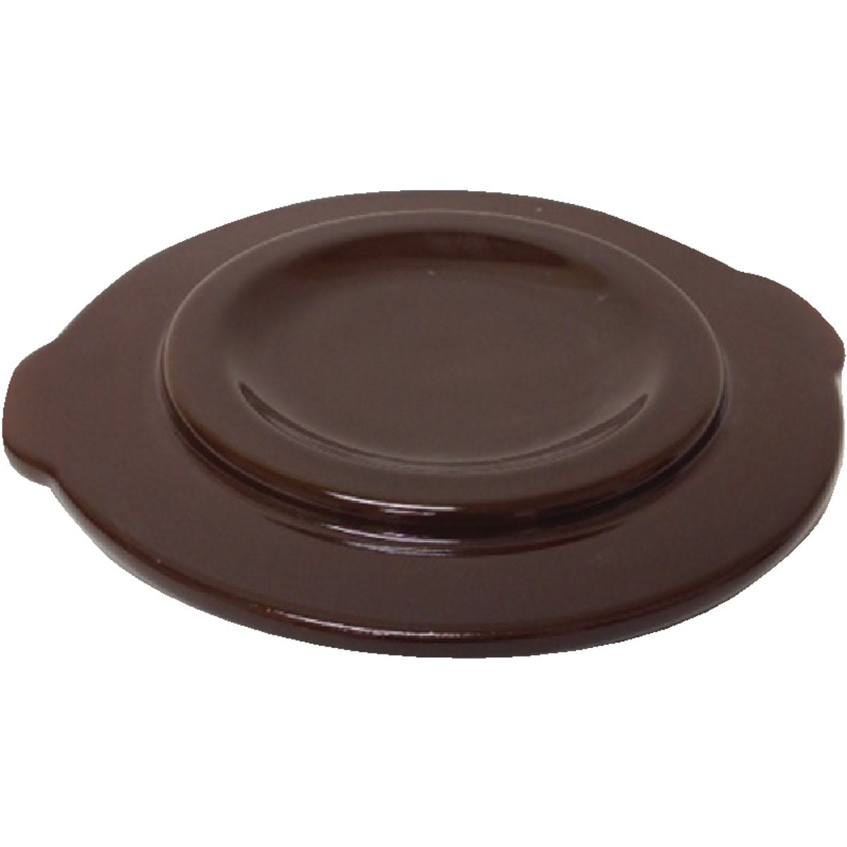 Cover for Stoneware Crocks - Choice of Size