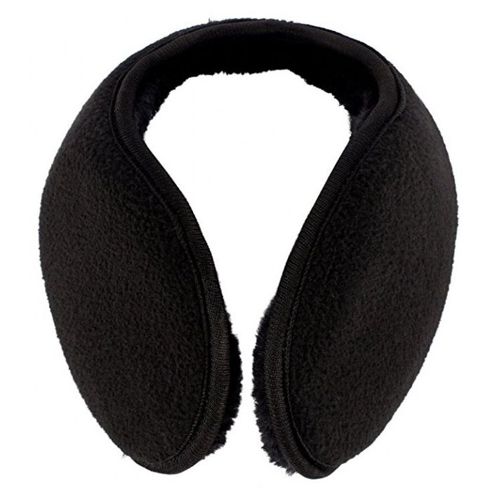 Insulated Ear Warmers