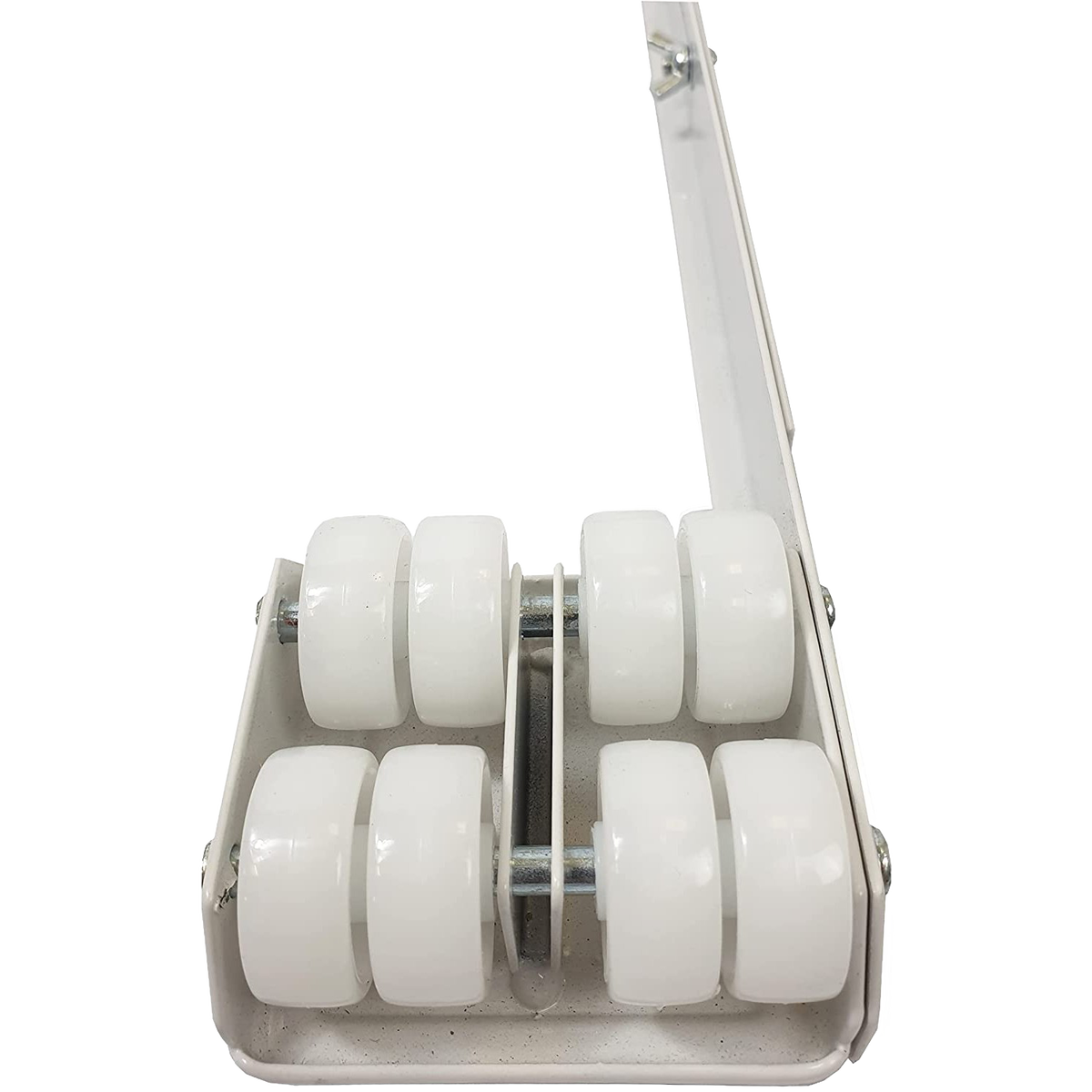 Steel Appliance Rollers