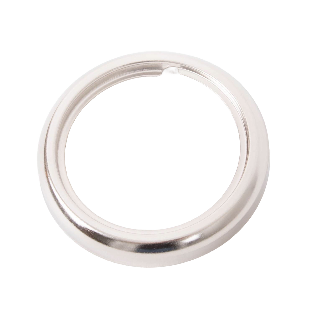 Aladdin New Blade Style Burner Collar