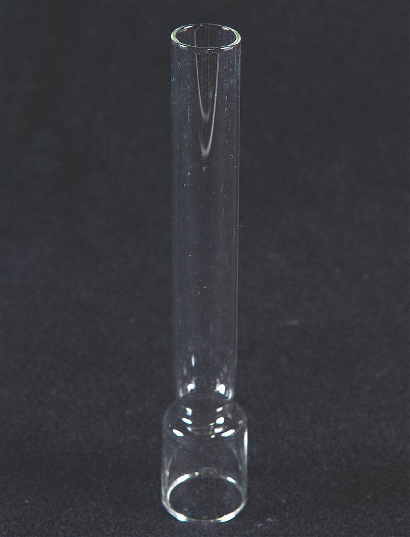 Chimney for Lamp Maitresse-Boule Oil Lamp