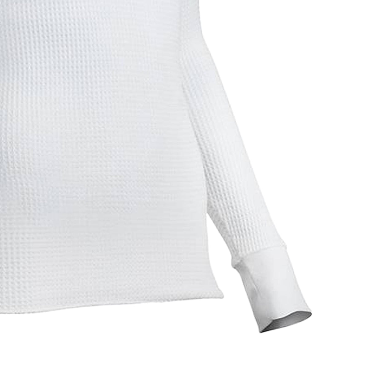 Women's Thermal Shirt