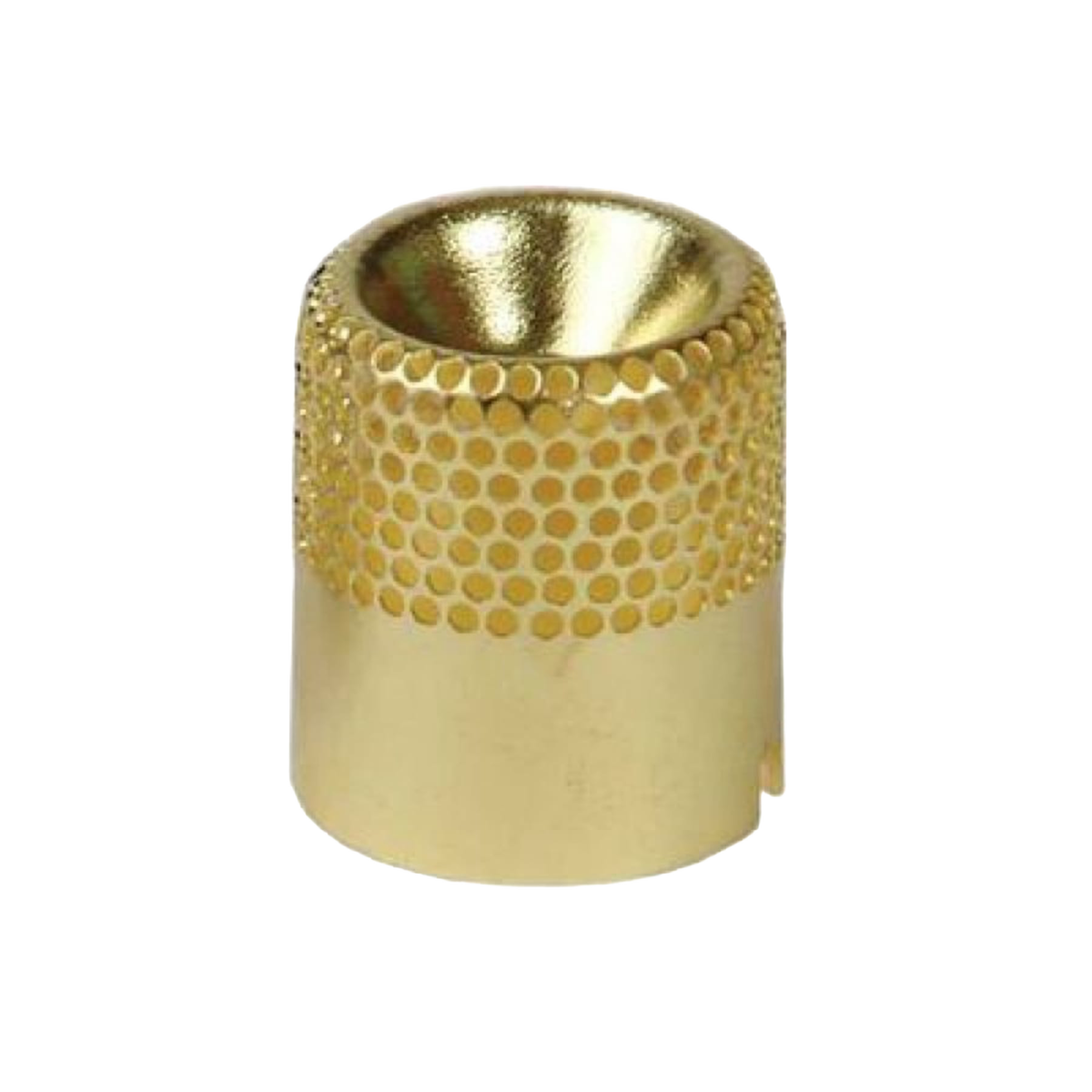 3-Year Parts Kit for Aladdin Oil Lamps