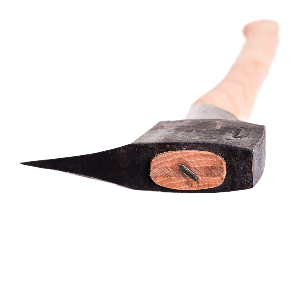 Gransfors Bruk Splitting Axe