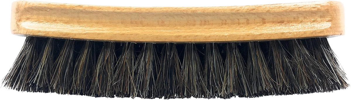 Bickmore Boot Shine Brush
