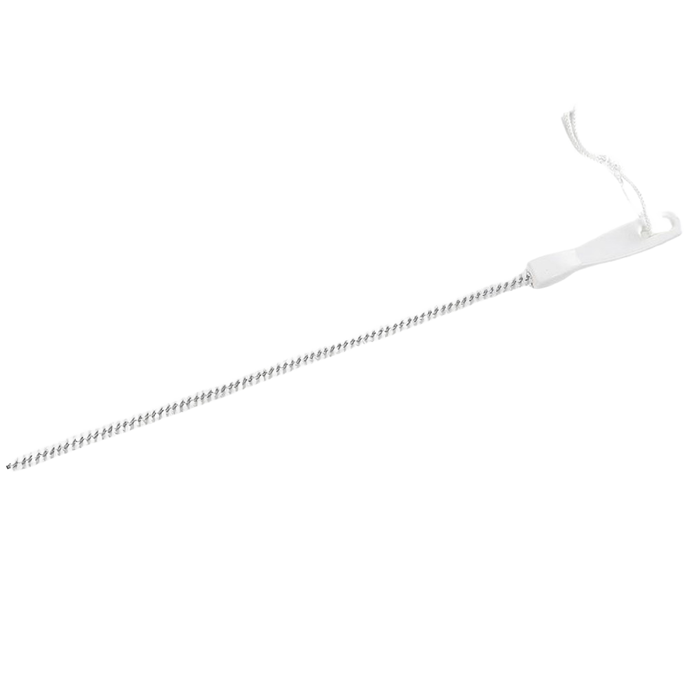 Sink Drain Brush