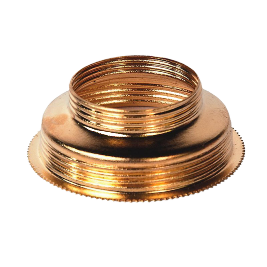 Brass Expander for Oil Lamps