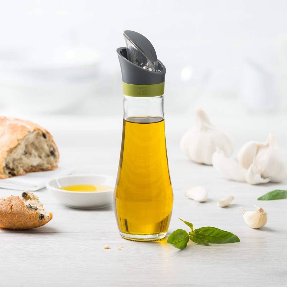 Essence Automatic Oil Bottle - 10oz