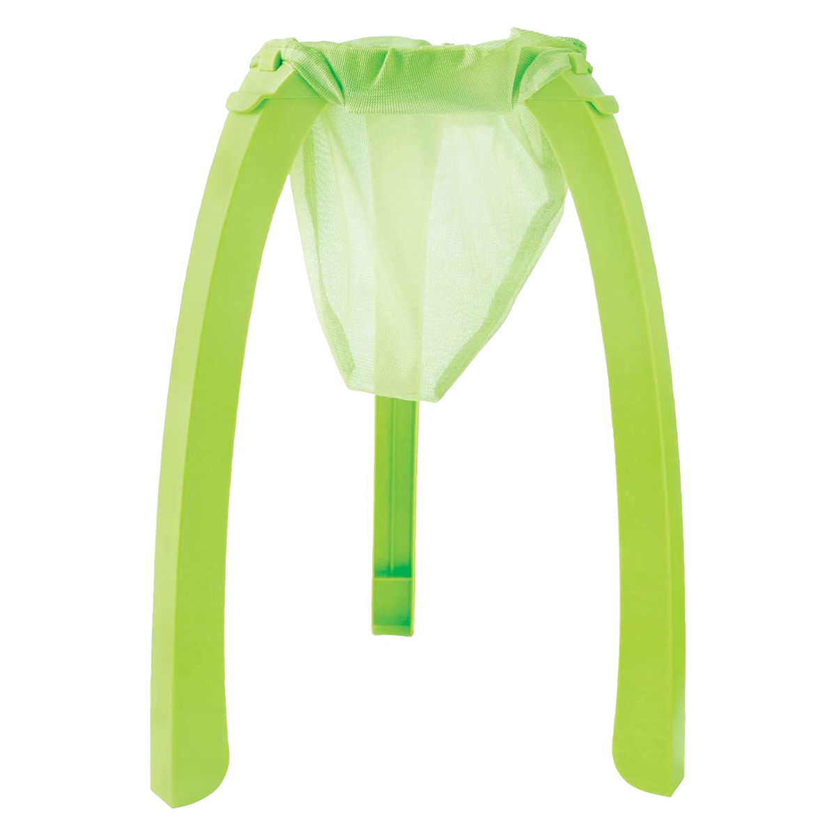 Jelly Strainer