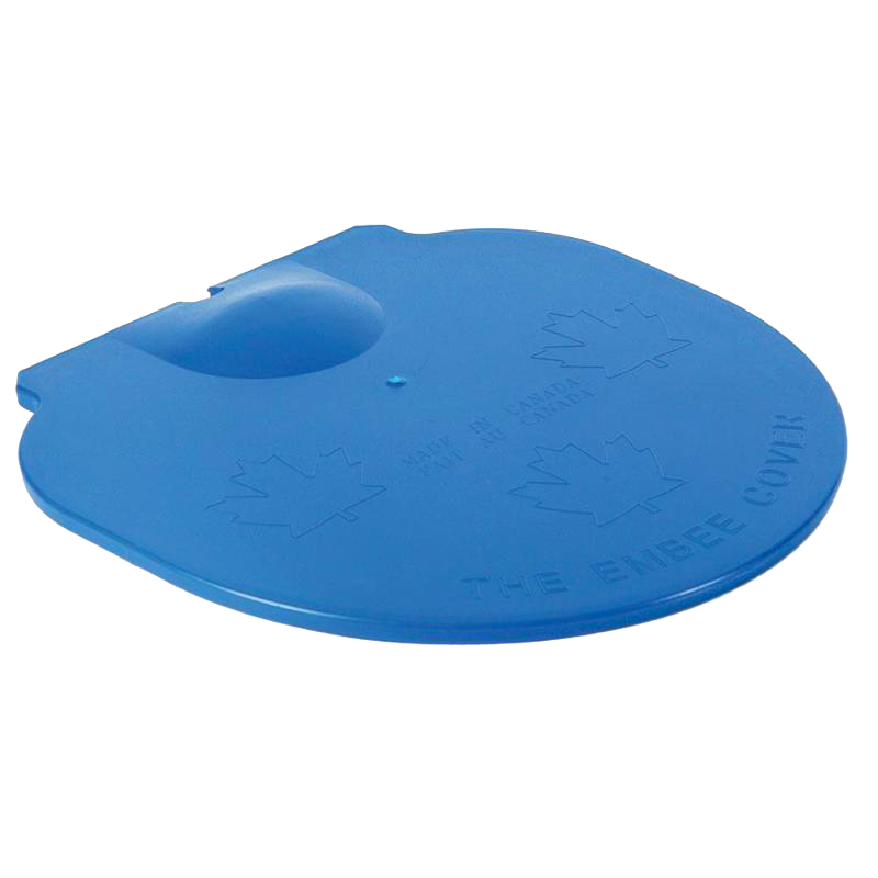 Bucket Lid for Sap Bucket