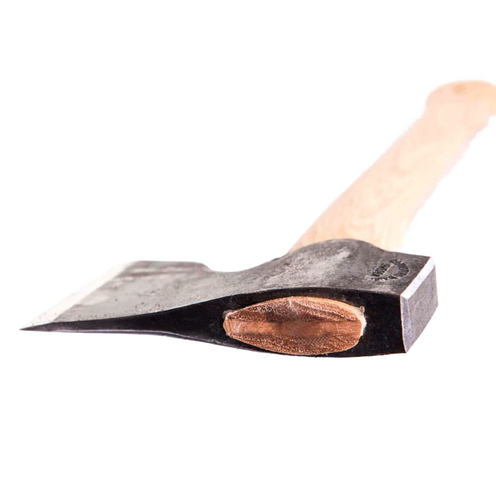 Gransfors Bruk Carpenter's Axe