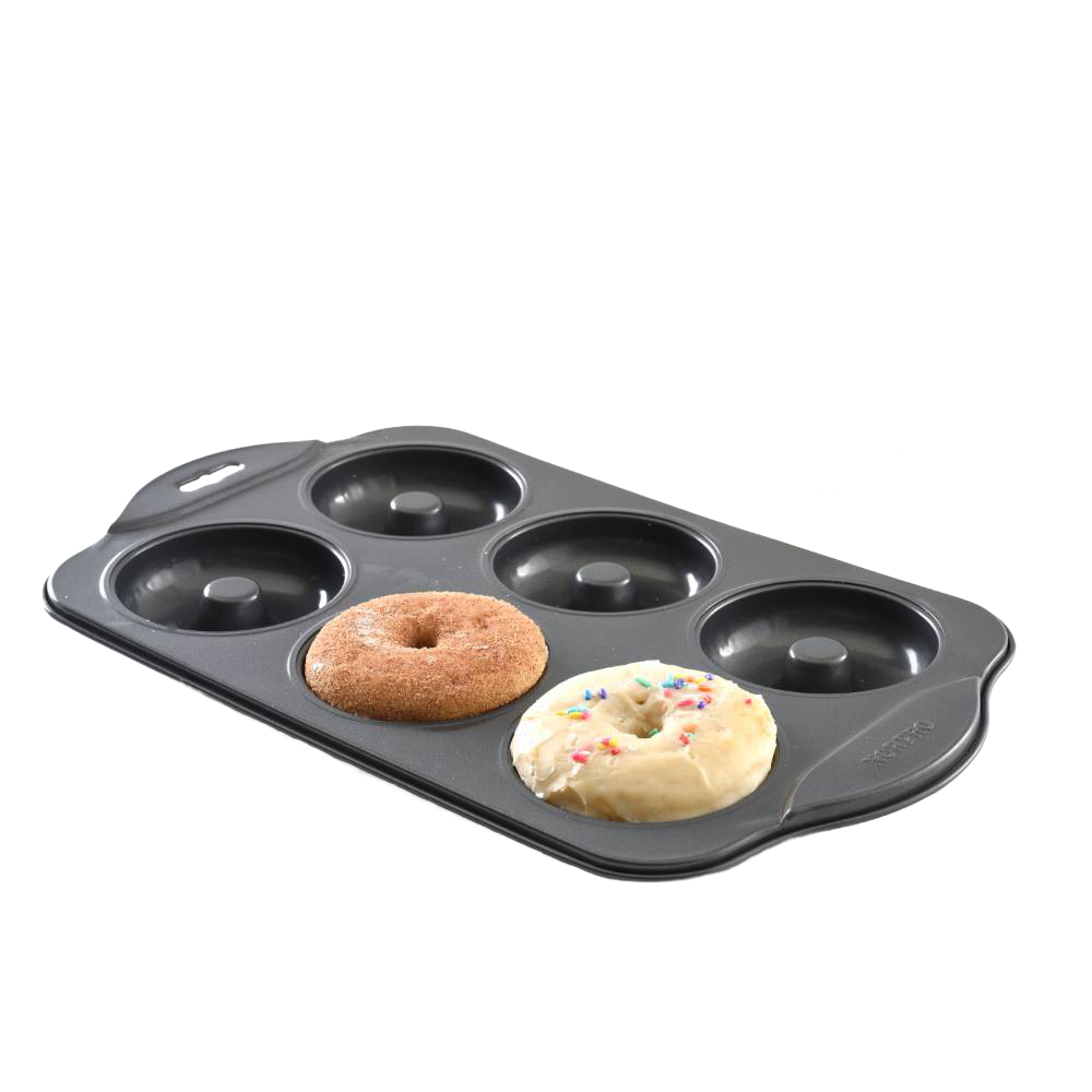 Donut Pan