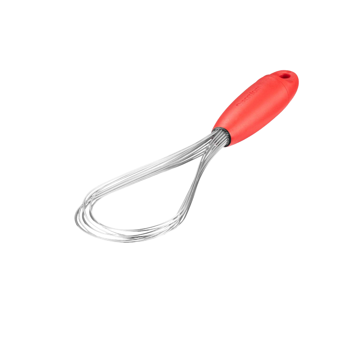 Flisk 3-in-1 Whisk