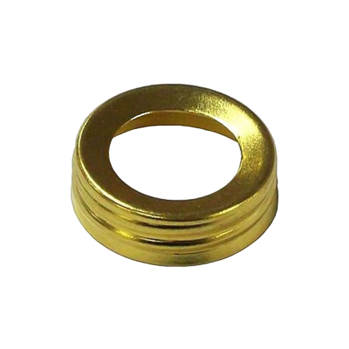 Aladdin Oil Lamp Thread Ring for Cap