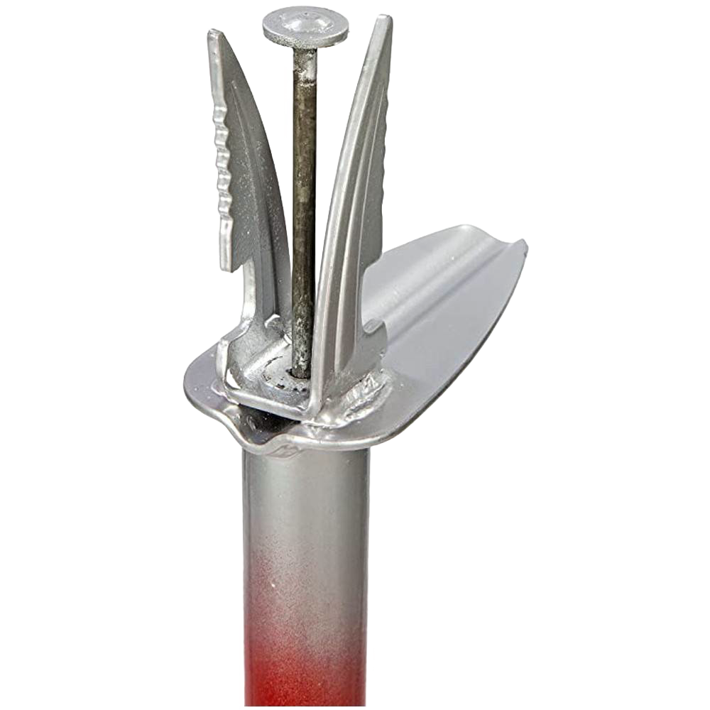 Garden Weasel WeedPopper - 38" Weeder