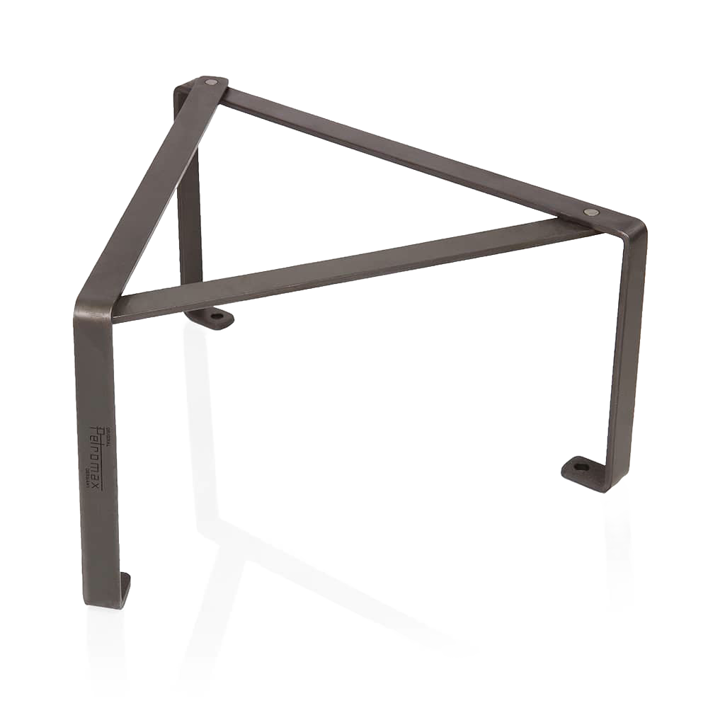 Petromax Cooking Stand