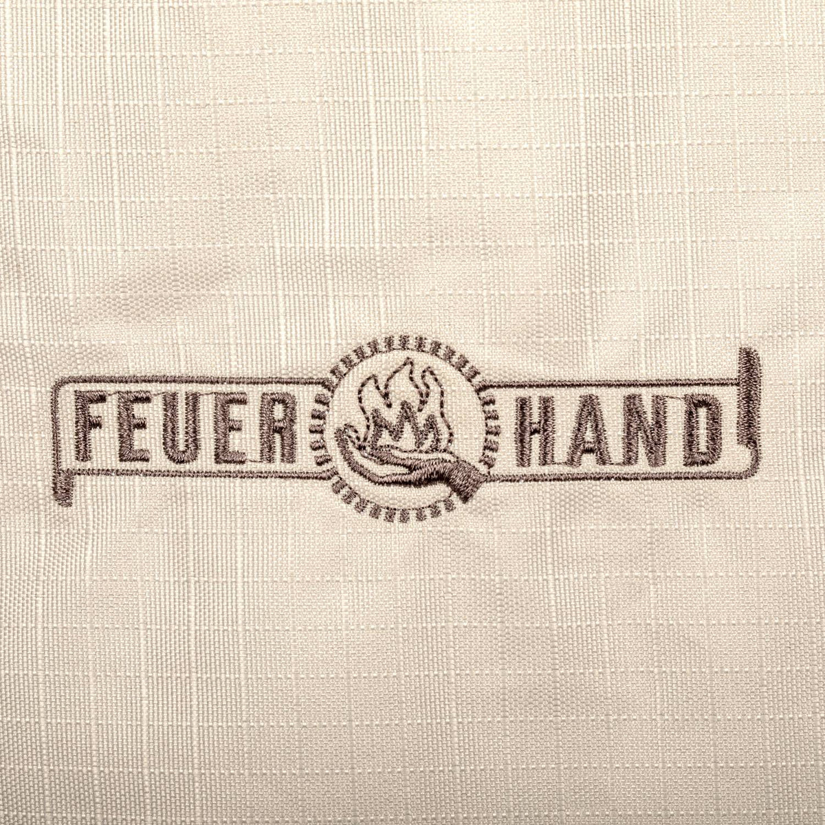 Feuerhand Tyropit Storage Cover