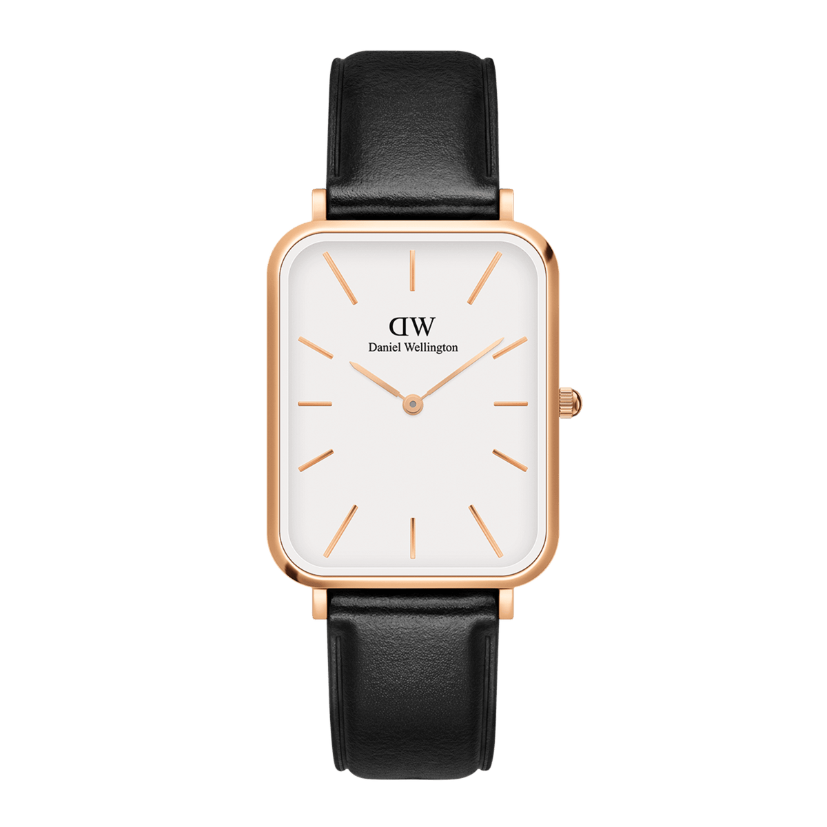 Quadro Pressed Sheffield W 29x36,5 Rose Gold