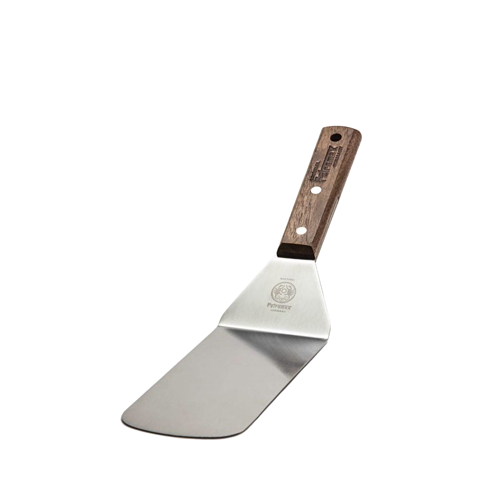 Petromax Flexible Spatula