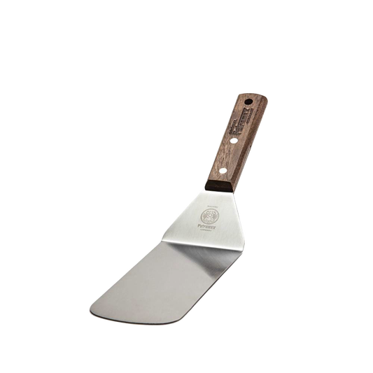 Petromax Flexible Spatula
