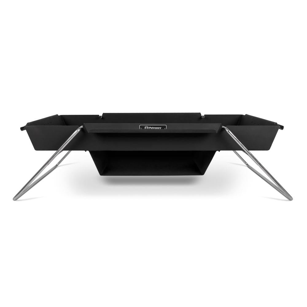 Petromax Fire Trough