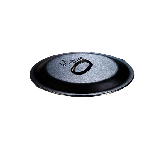 Lodge Skillet Lids for Cast Iron Skillets