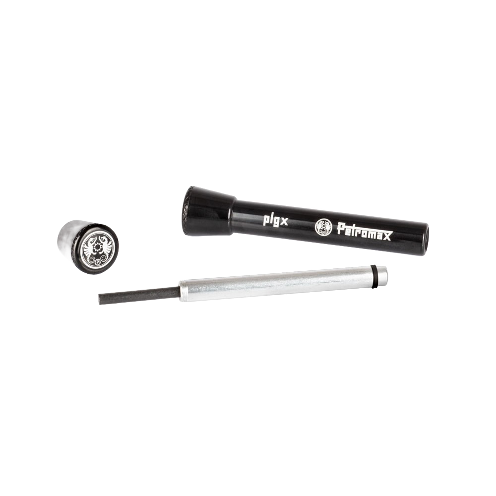 Petromax Fire Plunger