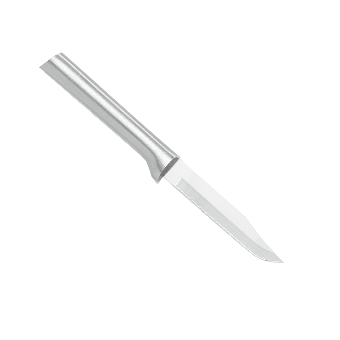 Rada Serrated Regular Paring Knife - 3-1/4"